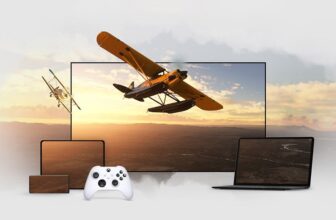 Xbox Cloud Gaming might lastly allow you to stream your non-Sport Go purchases quickly