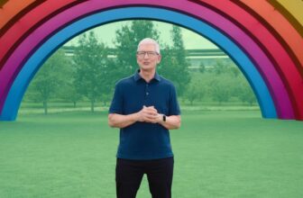 Apple ought to solely do ‘when it is achieved’ launches