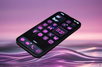 My 7 favourite iOS 18 options you in all probability do not learn about