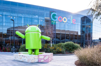 The following model of Android will arrive in early 2025