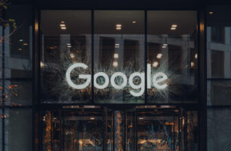 Google needs to place the results of its Epic antitrust ruling on pause throughout enchantment