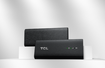 TCL LINKPORT IK511: Reasonably priced 5G Connectivity With Qualcomm X35