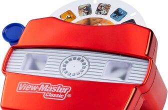 Yeah, Mattel Actually Is Making an attempt to Make a View-Grasp Film
