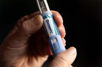 The Case for Ozempic as a Habit Remedy Retains Getting Higher
