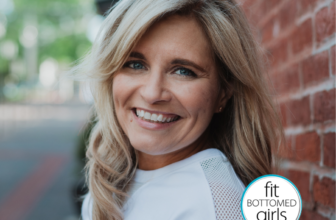Podcast Episode #143: “The right way to Get Match Over 40” with Kim Schlag