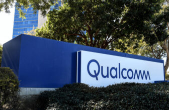 Arm cancels Qualcomm’s license to make use of its chip design requirements