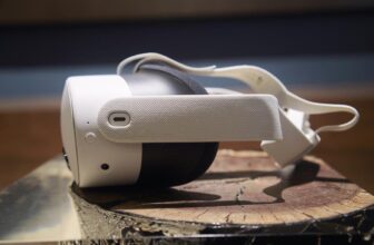 Finances-friendly devices which might be good