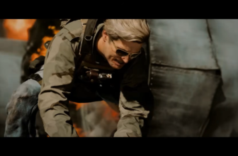 Three Name of Obligation video games arrive on Xbox Cloud Gaming later this month