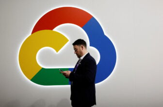Microsoft accuses Google of secretly funding regulatory astroturf marketing campaign