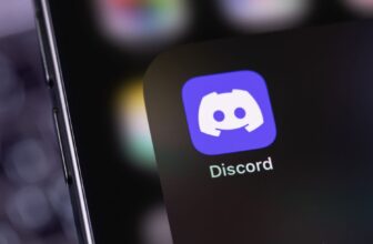 Discord Is Feuding With a Video Sport Firm That Needs to Unmask Customers
