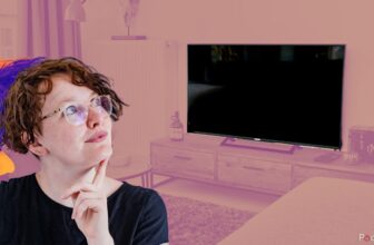 5 prime elements to think about earlier than shopping for a brand new sensible TV