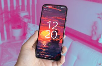 Pixel 9 ideas and methods you should not miss