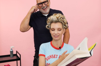 Mid-Size Hair: Is It Ever Excellent?