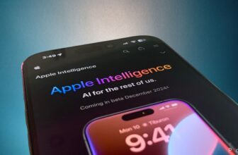 These 5 iOS 18.2 options make me genuinely excited for Apple Intelligence