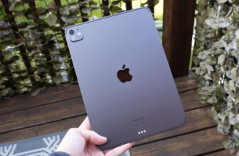 Apple wants to finish iPadOS if it desires to maintain the iPad Professional afloat