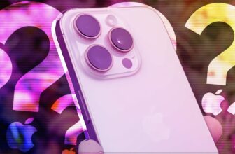 5 issues the iPhone 17 must should succeed