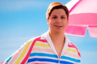 Edgar Wright’s The Operating Man Provides Michael Cera to Forged