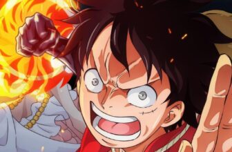 One Piece is Happening Hiatus and Getting a Remaster