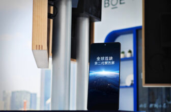 OnePlus 13 To Function MagSafe-Like Magnetic Wi-fi Charging