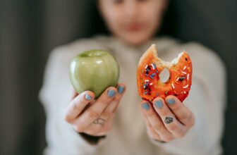 Scientists Uncover Gene Elimination Boosts Calorie Burning With out Weight-reduction plan