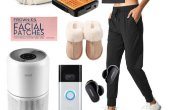 Prime Large Offers Day (the very best stuff)