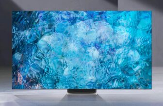 Your subsequent QD-OLED could possibly be loads cheaper because of new recycling tech