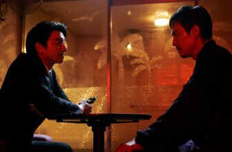 Why I by no means get invested in Netflix reveals