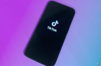TikTok quietly rolled out a brand new feed for all customers, nevertheless it’s a bit of onerous to seek out