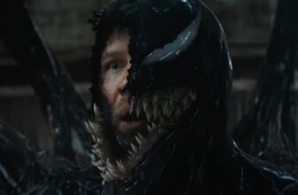Venom 3 Dances to a First rate Opening Weekend With Abroad Assist