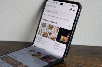 Motorola needs to make use of AI to remodel your telephone into a private assistant