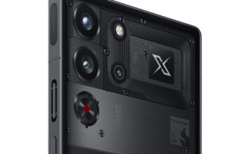 Purple Magic 10 Professional Official Renders Reveal Design And Colour Choices