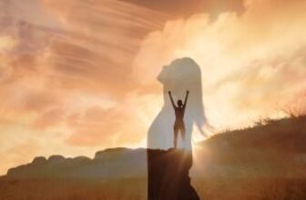Construct Sustainable Self Confidence to Slay the New 12 months