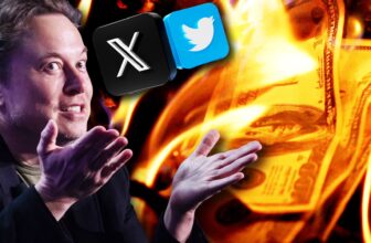 X Says It Has Begun Rolling Out Controversial Change to Block Perform