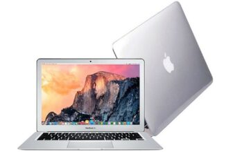 Trying as Good as New, This MacBook Air Is Cheaper Than a Pair of AirPods Professional
