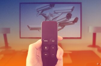 Methods to inform in case your good TV has a digital camera (and what to do if it does)