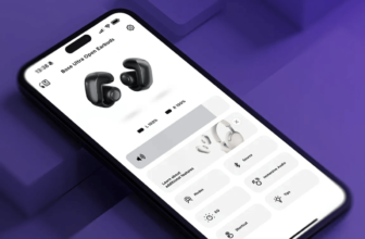 Bose Launches Trendy Carbon Blue Extremely Open Earbuds With Vacation Offers Up To $100 Off