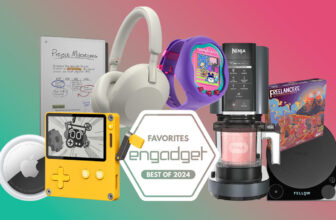 The most effective Christmas presents in 2024 that everybody in your vacation listing will love