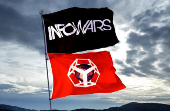 The Onion gained the public sale for Infowars and was given ‘clear subsequent steps to finish the sale,’ CEO says