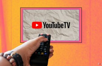 YouTube TV simply dropped a Black Friday deal however there is a large catch