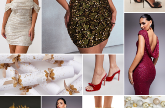#SHIRLEYSFAVESANDFINDS #6 – Shirley’s Wardrobe | Magnificence & Model Weblog