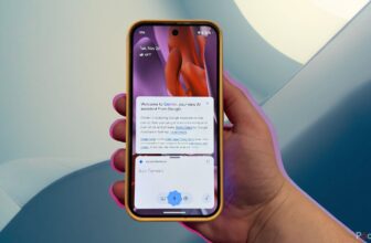 Google launches Gemini 2.0, ushering within the period of AI brokers