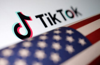 US Supreme Court docket agrees to listen to TikTok’s ban attraction