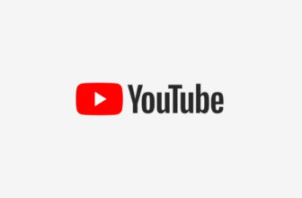 YouTube introduces multiplayer mini-games on Playables