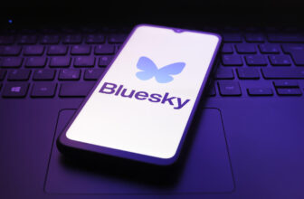 Bluesky’s newest replace addresses an necessary verification downside