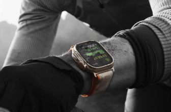 Apple Watch Collection 11 Rumored To Drop LTE For 5G And Undertake Satellite tv for pc Connectivity