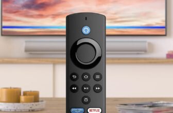 Amazon Is Clearing Out Its Fireplace TV Stick Inventory at a Document Low Value Throughout a Cyber Monday Flash Sale