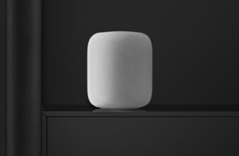 Apple To Refresh Good Residence Lineup In 2025, Together with HomePod-iPad Hybrid