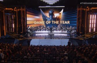The 13 greatest bulletins and new trailers from The Sport Awards 2024
