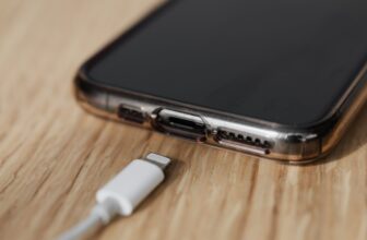 Apple To Finish iPhone SE And 14 Gross sales In Europe Over USB-C Guidelines