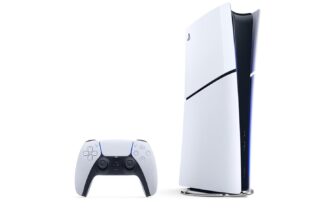 Black Friday Offers Aren’t Over, The PlayStation 5 Slim Digital Version Is Nonetheless Out there at Its Lowest Worth